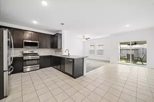 3354 Harmony View Ln, Houston, TX 77386 - Photo 4