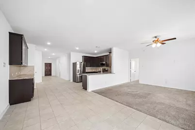 3354 Harmony View Lane, Houston, TX 77386 - Photo 10