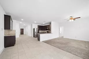 3354 Harmony View Ln, Houston, TX 77386 - Photo 10