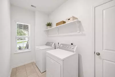 3354 Harmony View Lane, Houston, TX 77386 - Photo 12