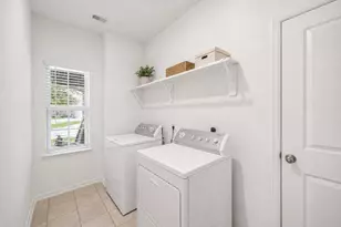 3354 Harmony View Ln, Houston, TX 77386 - Photo 12