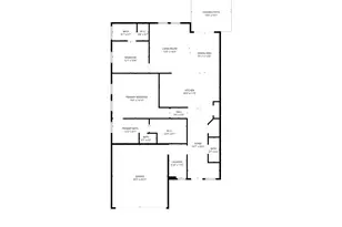 3354 Harmony View Ln, Houston, TX 77386 - Photo 18