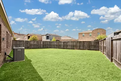 3354 Harmony View Lane, Houston, TX 77386 - Photo 14