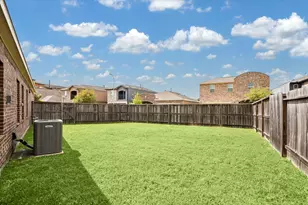 3354 Harmony View Ln, Houston, TX 77386 - Photo 14