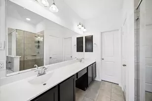 3354 Harmony View Ln, Houston, TX 77386 - Photo 6