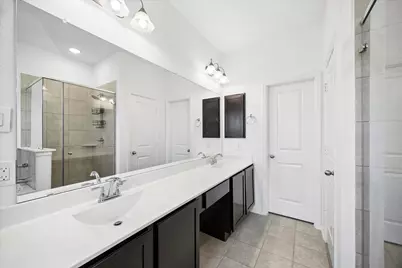 3354 Harmony View Lane, Houston, TX 77386 - Photo 6