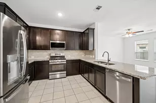 3354 Harmony View Ln, Houston, TX 77386 - Photo 6