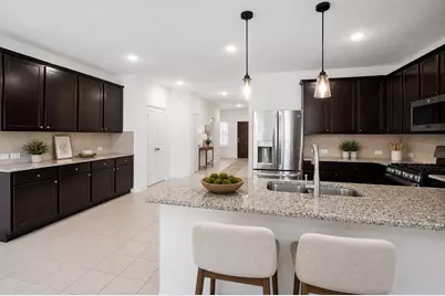 3354 Harmony View Lane, Houston, TX 77386 - Photo 2