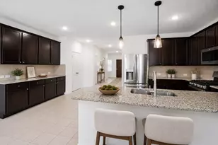 3354 Harmony View Ln, Houston, TX 77386 - Photo 2