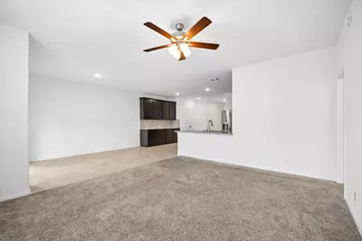 3354 Harmony View Lane, Houston, TX 77386 - Photo 8