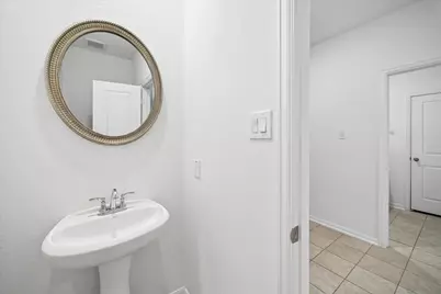 3354 Harmony View Lane, Houston, TX 77386 - Photo 4