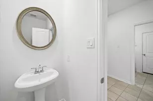 3354 Harmony View Ln, Houston, TX 77386 - Photo 4