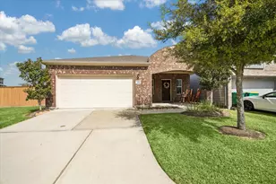 3354 Harmony View Ln, Houston, TX 77386 - Photo 20