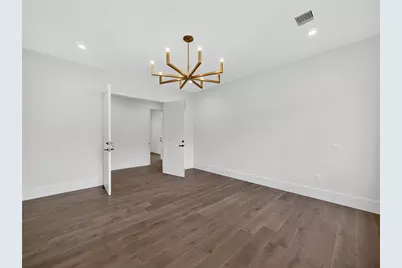 5 Scott Crescent, Austin, TX 78703 - Photo 24