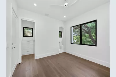 5 Scott Crescent, Austin, TX 78703 - Photo 30