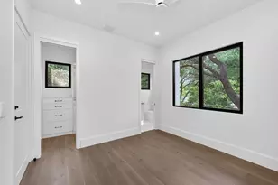 5 Scott Crescent, Austin, TX 78703 - Photo 30
