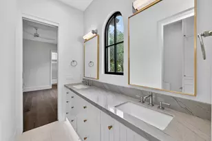 5 Scott Crescent, Austin, TX 78703 - Photo 34