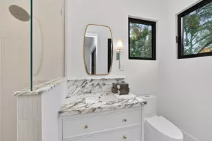 5 Scott Crescent, Austin, TX 78703 - Photo 16
