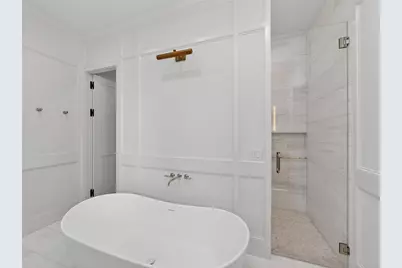 5 Scott Crescent, Austin, TX 78703 - Photo 26