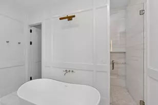 5 Scott Crescent, Austin, TX 78703 - Photo 26