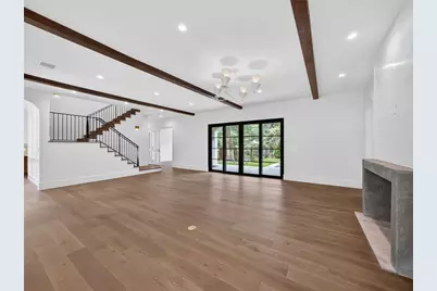 5 Scott Crescent, Austin, TX 78703 - Photo 8