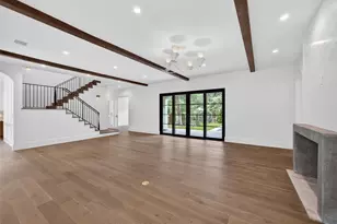 5 Scott Crescent, Austin, TX 78703 - Photo 8