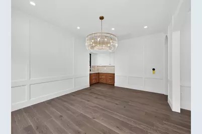 5 Scott Crescent, Austin, TX 78703 - Photo 4