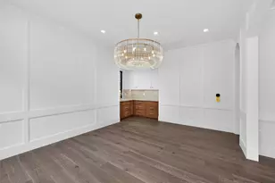 5 Scott Crescent, Austin, TX 78703 - Photo 4