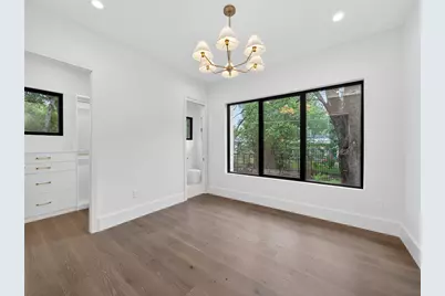 5 Scott Crescent, Austin, TX 78703 - Photo 14