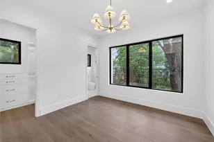 5 Scott Crescent, Austin, TX 78703 - Photo 14
