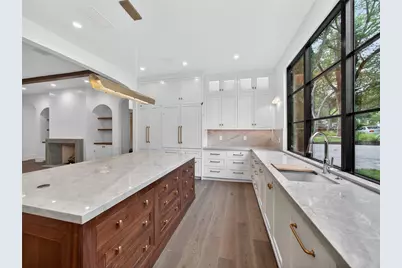 5 Scott Crescent, Austin, TX 78703 - Photo 10