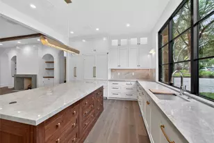 5 Scott Crescent, Austin, TX 78703 - Photo 10