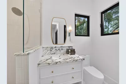 5 Scott Crescent, Austin, TX 78703 - Photo 16