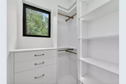 5 Scott Crescent, Austin, TX 78703 - Photo 32