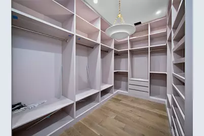 5 Scott Crescent, Austin, TX 78703 - Photo 28