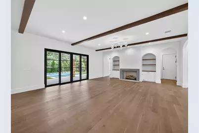 5 Scott Crescent, Austin, TX 78703 - Photo 6