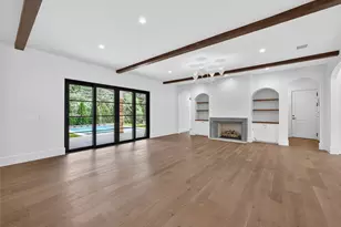 5 Scott Crescent, Austin, TX 78703 - Photo 6