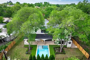 5 Scott Crescent, Austin, TX 78703 - Photo 38