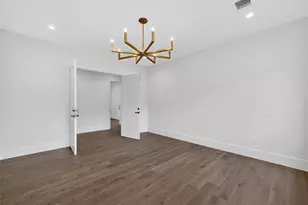 5 Scott Crescent, Austin, TX 78703 - Photo 24