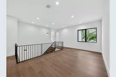 5 Scott Crescent, Austin, TX 78703 - Photo 20