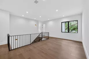 5 Scott Crescent, Austin, TX 78703 - Photo 20