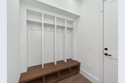 5 Scott Crescent, Austin, TX 78703 - Photo 18