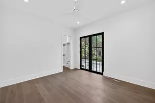 5 Scott Crescent, Austin, TX 78703 - Photo 36