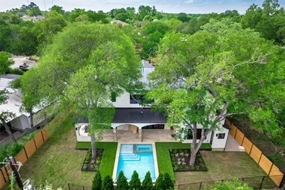 5 Scott Crescent, Austin, TX 78703 - Photo 38