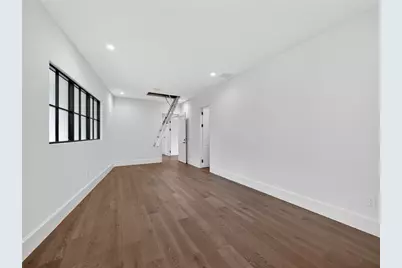 5 Scott Crescent, Austin, TX 78703 - Photo 22