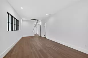 5 Scott Crescent, Austin, TX 78703 - Photo 22