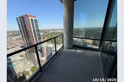 70 Rainey Street #2907, Austin, TX 78701 - Photo 6