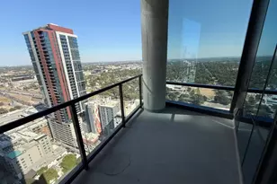 70 Rainey St, Austin, TX 78701 - Photo 6