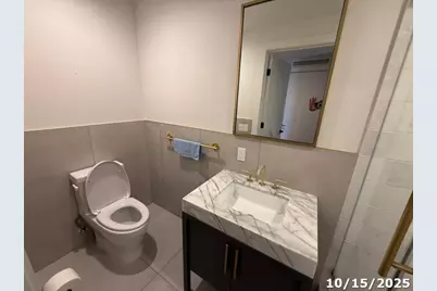 70 Rainey Street #2907, Austin, TX 78701 - Photo 12