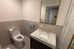 70 Rainey St, Austin, TX 78701 - Photo 12